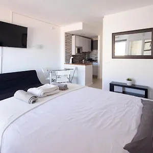 Dream In Costa Del Sol , Benalmádena España