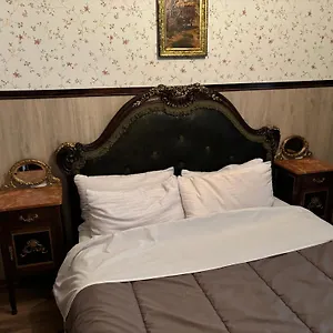 Luxury Art , Pineda De Mar España